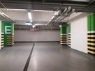 Super cena/ Centrum/ Ludwinów/ Balkon/ Nowe budownictwo/ - 12