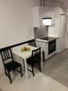 Super cena/ Centrum/ Ludwinów/ Balkon/ Nowe budownictwo/ - 4
