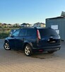 Sprzedam Forda Focusa - 4