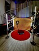 Fotobudka 360° Fontanna czekolada - 1