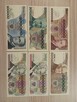 Sprzedam bnaknoty monety - 7