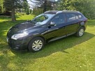 Sprzedam Renault Megane 2012 - 4