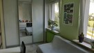Wynajmę 3 niezależne pokoje Rzeszów Zbyszewskiego - 4
