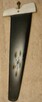 Statecznik antigras T-320 power box Eliminator+carbon+ wave+ - 8