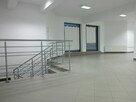Bochnia centrum lokal handlowy 197,8m2. - 9