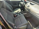 Sprzedam Renault Megane 2012 - 10