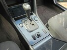 Mercedes C-220 CDI AUTOMAT - 9