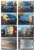 samochód ciężarowy PEUGEOT BOXER - 2