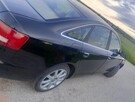 Audi A6 C6 - 14