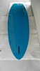 Deska windsurfingowa Starboard carve 111 stan kolekcjonerski - 3