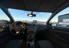 Sprzedam Forda Focusa - 5