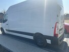 Przeprowadzki / transport / usługi transportowe - 4