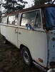 Volvo klasyk 1962 r plus części do konserwacji 27 tys. - 14