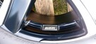 Felgi Koła Aluminiowe ALUTEC 225/60/R17 HANKOK 6.5mm 5x114.3 - 8