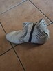 Sprzedam buty badura botki - 3