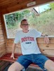 Dużo słońca i uśmiechu ... - 3