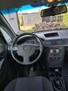 Meriva A Bardzo dobry stan - 2