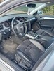Audi A4 B8 kombi 1.8,160KM,quattro,2010(usunięta wada olej.) - 4
