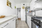 Winiary / Przestronne / Zielona okolica / 3 pok. / 52,7 m2 - 11