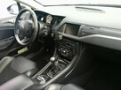 Sprzedam Citroen C5 2.0HDi 140KM - 7