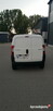 Sprzedam Citroen Nemo 1.4 - 6