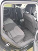 Sprzedam Volkswagena Passata - 1