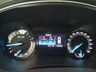 Ford Mondeo 1.5 EcoBoost Trend plus pakiet Gold X - 15