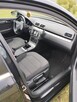 Sprzedam Volkswagena Passata - 4