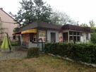 Nieruchomość - Chrzanowie - 5