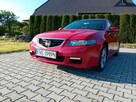 Honda accord - 11
