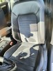 VW Passat B8 Highline - 10