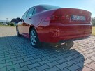 Honda accord - 1