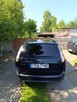 Ford Focus 1.8 +gaz edycja Black Shadow - 4