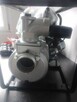 Pompa HONDA WT 30X - 2