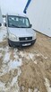 Fiat Doblo - 2