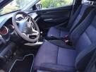 Honda city   2009 Rok 1.4 benz - 3