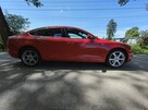 Sprzedam audi a5 - 8