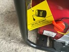 Pompa HONDA WT 30X - 8