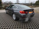 BMW F36 LUXURY LINE - 4