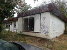 Nieruchomość - Chrzanowie - 7