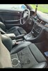 Audi S6 C5 B+G - 3