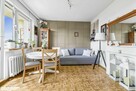 Winiary / Przestronne / Zielona okolica / 3 pok. / 52,7 m2 - 2