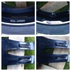 Felgi Koła Aluminiowe BROCK 225/40/R18 BARUM 7.5mm 5x120 BMW - 15