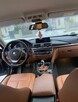 BMW F36 LUXURY LINE - 5
