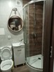 sprzedam mieszkanie 47m ul Okrzei parter oferta prywatna - 3