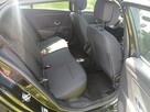 Sprzedam Renault Megane 2012 - 11