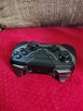 Kontroler bezprzewodowy Pad Joypad Nintendo Switch Komputera - 4