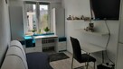 Wynajmę 3 niezależne pokoje Rzeszów Zbyszewskiego - 3