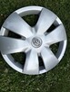 Kołpaki używane Toyota Yaris 15 dwie sztuki - 6