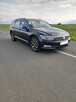 Volkswagen Passat 1.8 benzyna Comfortline kombi 180km - 2